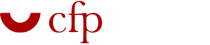 CFP – Consulente finanziario professionista