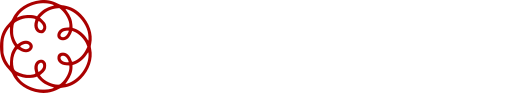 Ordine dei Dottori Commercialisti e degli Esperti Contabili di Lecce